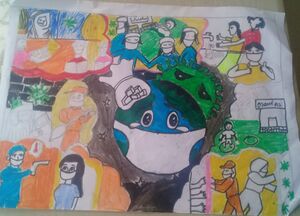 File-47088-Anamika M-8 A.jpeg