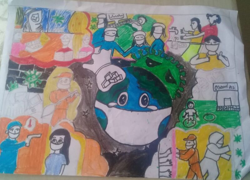 പ്രമാണം:File-47088-Anamika M-8 A.jpeg