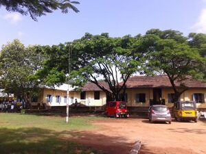 Ghss Ezhikkara N Paravur.jpg