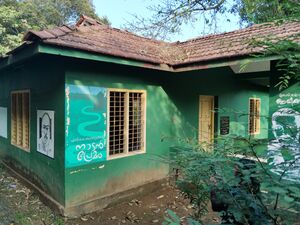 HOUSE OF S K POTTAKKAD.jpg