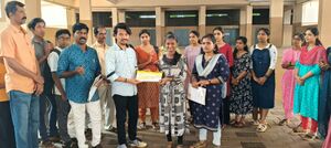 IMG-20250111-WA0004 (1).jpg