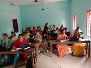 Ict trg1aranmulasub dist 1.jpg