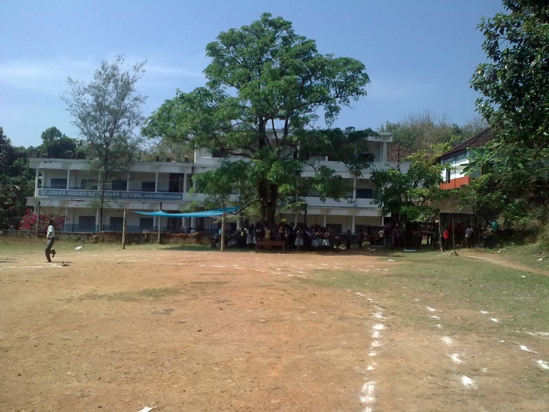 പ്രമാണം:Image1027.jpg