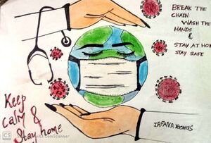 Irfana Yoonus 09-21-2020 16.01.55 8.jpg