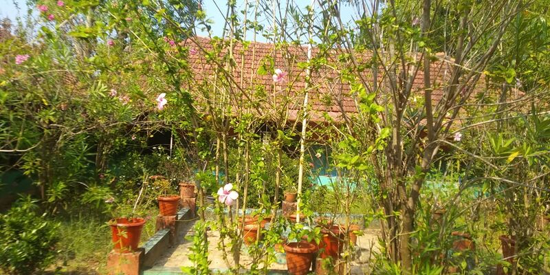 പ്രമാണം:Jaiva udyanam.jpeg