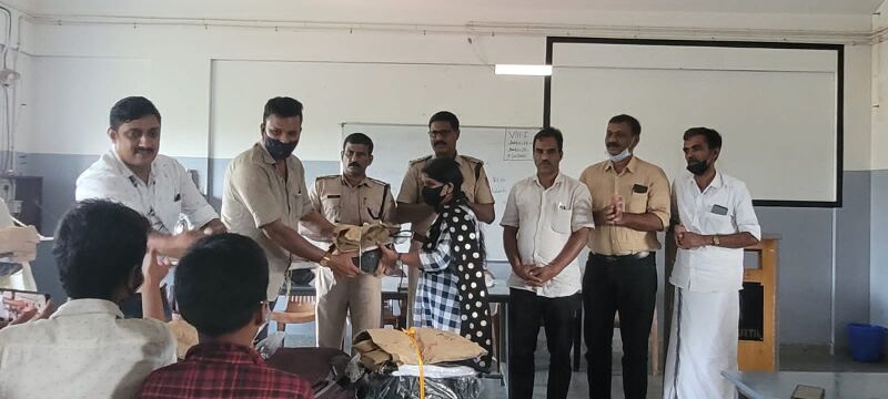 പ്രമാണം:Janeesh U D.jpeg