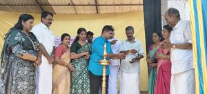 Kalolsavam nabeel.jpg