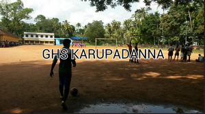 Karupanna ground 23051.png