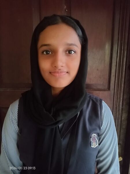 പ്രമാണം:Kkd-lk-camp24-P 25 Flobia Jaaz-Programming-GHSS Kokkallur.jpg