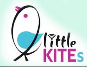 LITTLE KITES KPC.png