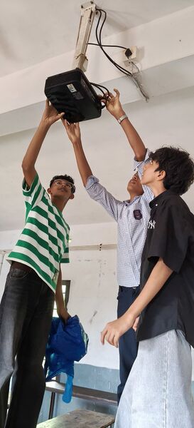 പ്രമാണം:LK 48022 2.jpg