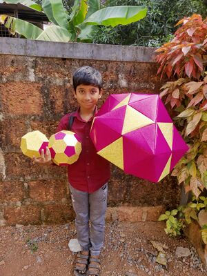 Maths 23 24 1 13657.jpeg