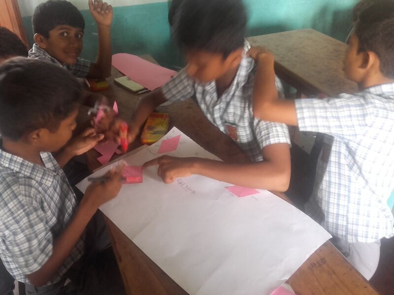 പ്രമാണം:Maths Sradha1.jpg