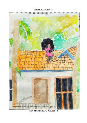 NERKAZCHA DRAWING COMPETITION 01.jpg