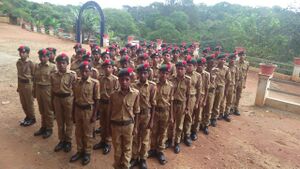 Ncc-cadets.jpg