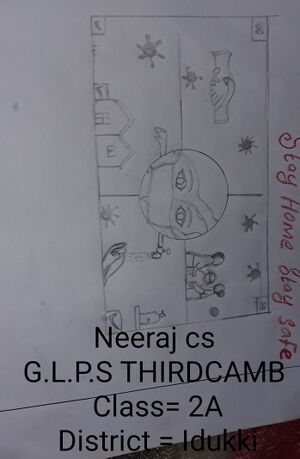 NeerajGLPS Thirdcamp.jpeg