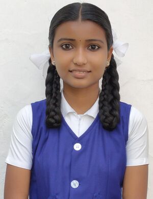 Nimya Krishna M A.8-A.Admn no.14293.ph no.8156815469.jpg