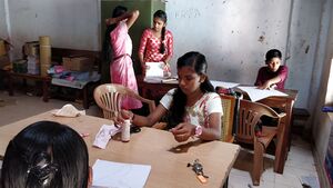 Note book making.jpg