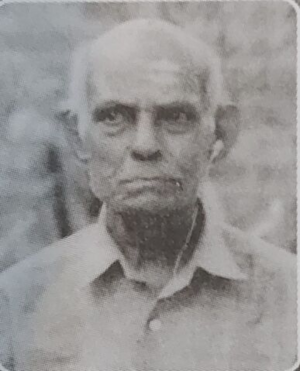 P.Shankarakurup.png