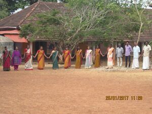 PVS 27012017 (20).JPG