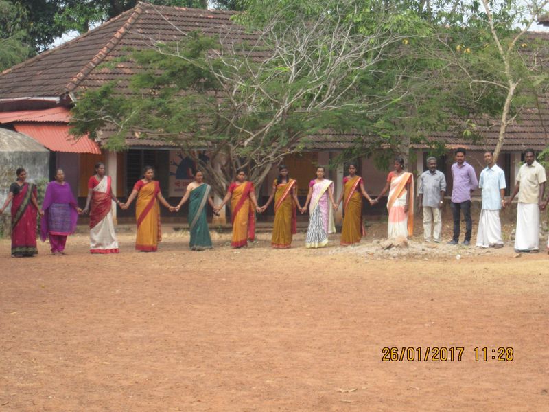 പ്രമാണം:PVS 27012017 (20).JPG