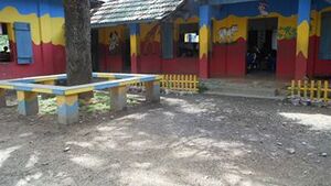 School Compound.jpg