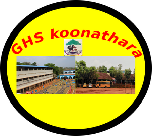 School emblem ghsk.png