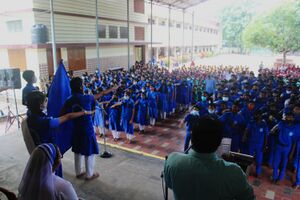 School parliament 22 35052 (11).jpeg