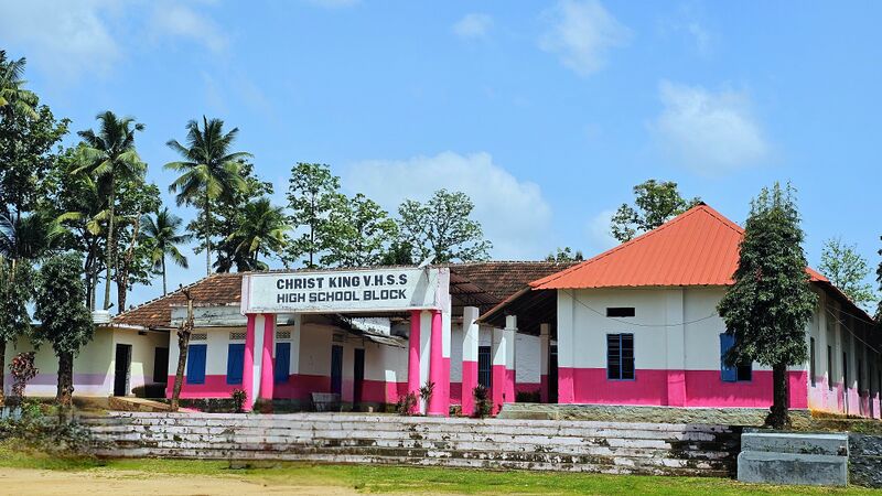 പ്രമാണം:School photo 2025.jpg