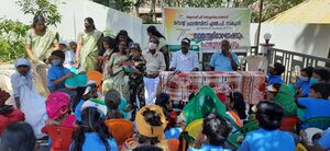 Screenshot 20220904-145627 WhatsApp.jpg