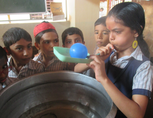 Screenshot from 2022-02-06 16-38-27.png