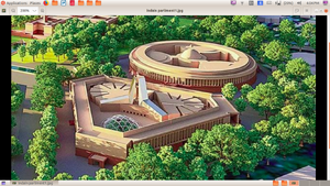 Screenshot from 2023-10-06 16-04-31.png