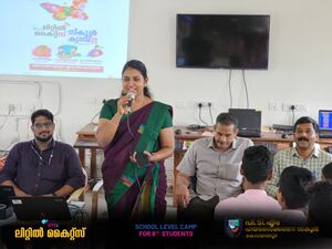 Second batch inauguration DIVYA SHIBU.jpeg