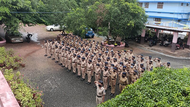 പ്രമാണം:Spc training camp.jpg