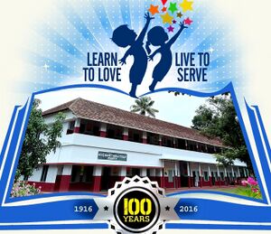 St.Mary's L.P.School Alangad.jpg