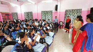 TSR 22071 ENGLISH LAB.jpg