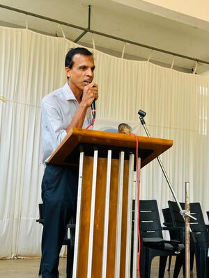 Ujjwalam 2025 8.jpeg