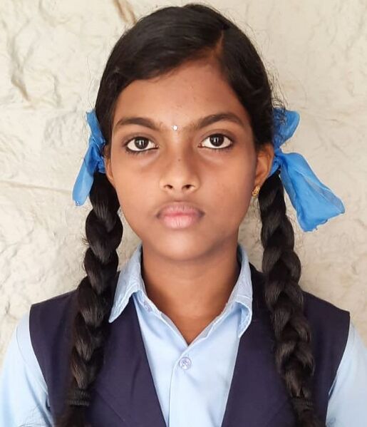 പ്രമാണം:Uss4 43065.jpg