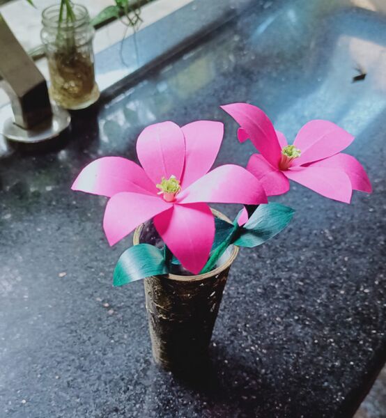 പ്രമാണം:We14 43065.jpeg