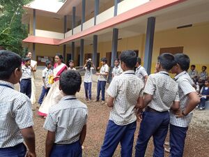 WhatsApp Image 2019-09-03 at 7.16.37 PM.jpeg