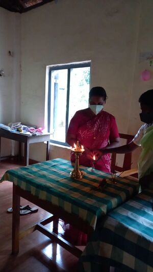 WhatsApp Image 2021-11-06 at 11.16.03 AM (2).jpg