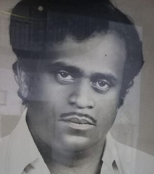 WhatsApp Image 2022-01-15 at 9.02.13 PM.jpg