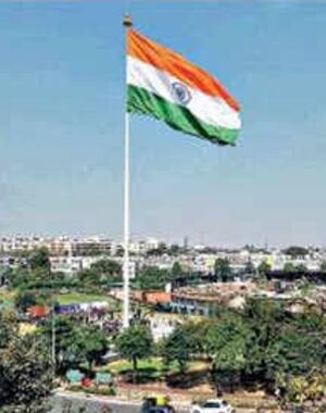 WhatsApp Image 2022-01-24 at 11.31.02 AM.jpeg