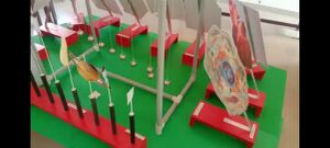 WhatsApp Image science park.jpeg