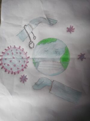 കോവിഡ് പോരാട്ടം-5.jpeg