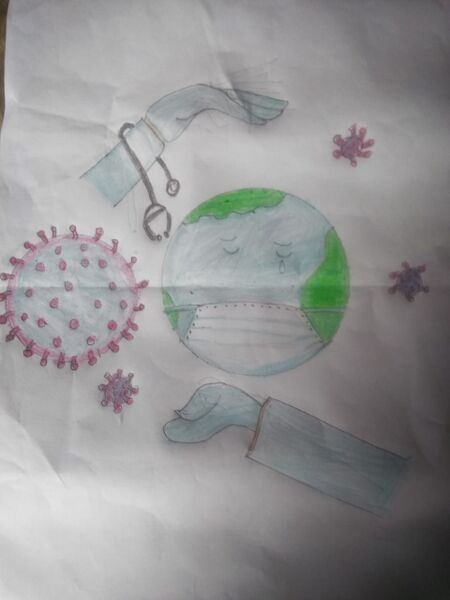 പ്രമാണം:കോവിഡ് പോരാട്ടം-5.jpeg