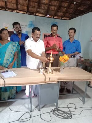 പഠനോത്സവം 33.jpg