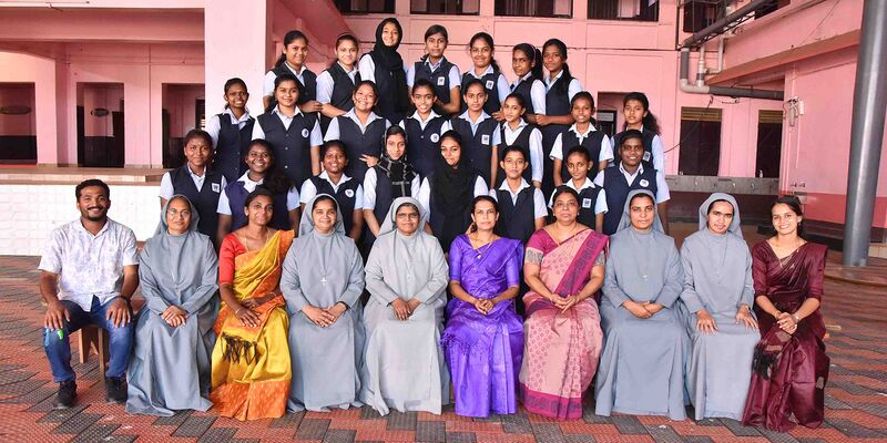 പ്രമാണം:10x5 a(3)jpg.jpg