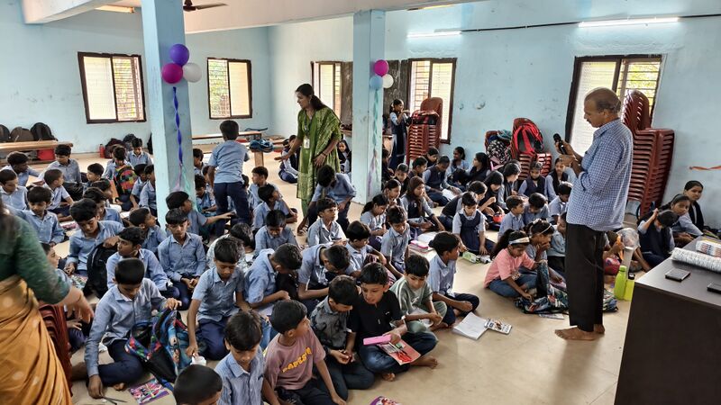 പ്രമാണം:11016 Munnettam3.jpg