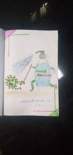 11021-Nafeesath Afeeda V H4B.jpeg